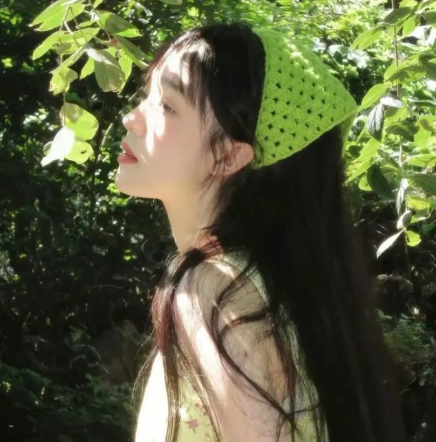 前路粤语