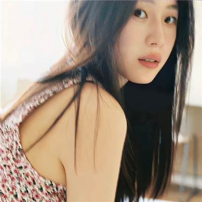警花燕子