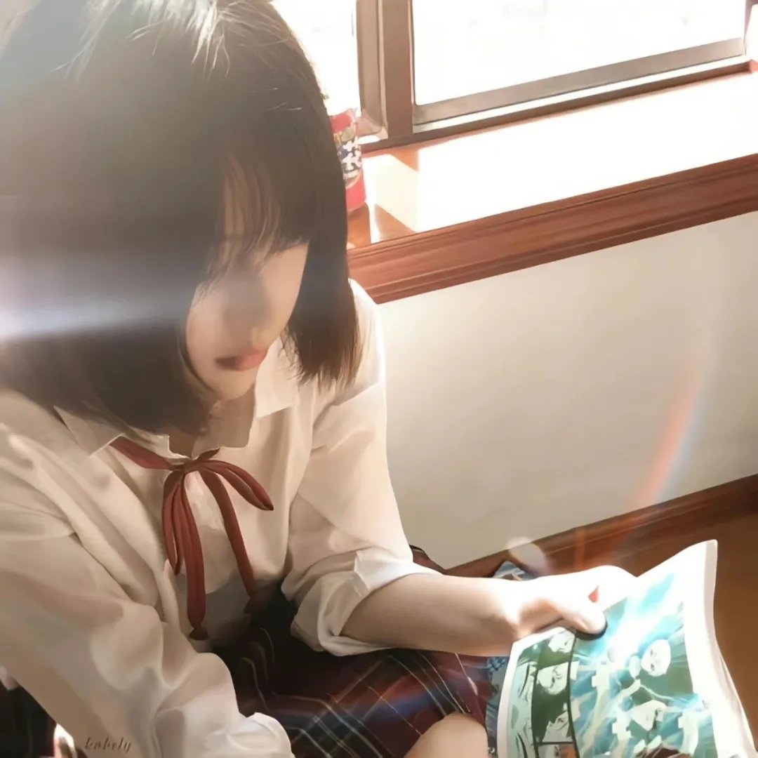 继任蝰蛇