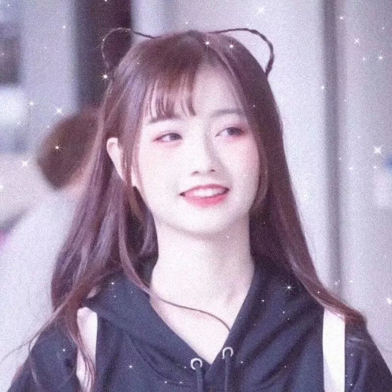为你著想