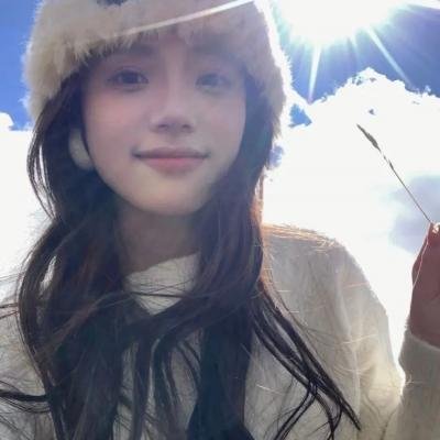 山尘拂过童年牧歌