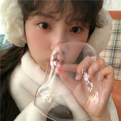 守望幸福