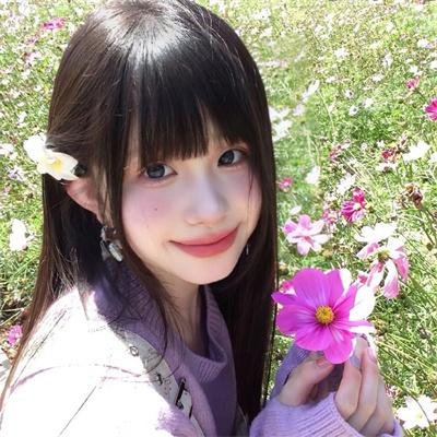 天降奇缘国语
