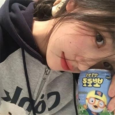 天才失败者
