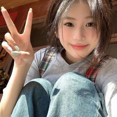 妻室儿女
