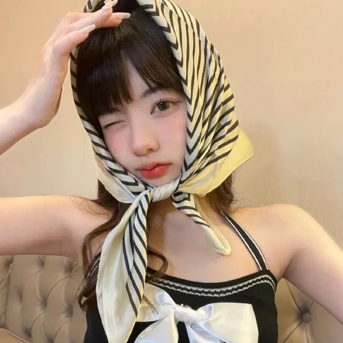 乐队唱聊吧