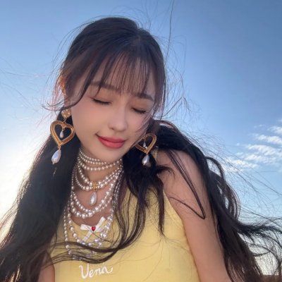 上海的早晨