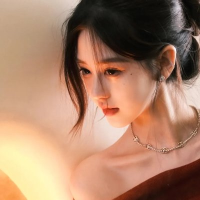玫瑰公寓