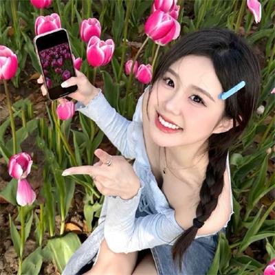橘衫男子