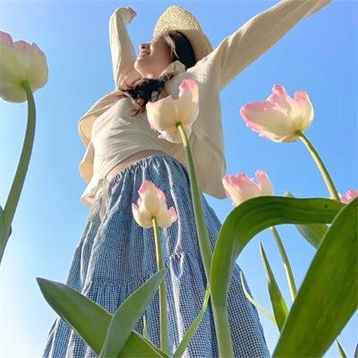 幽离传说