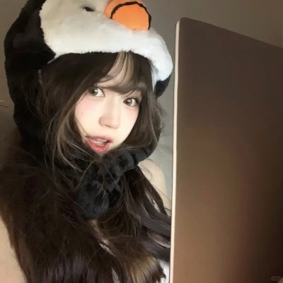 我是谁的宝贝
