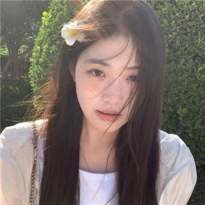 我立于百万生命之上第一季