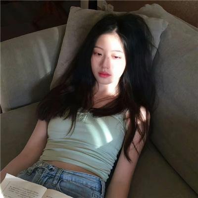 第六发现