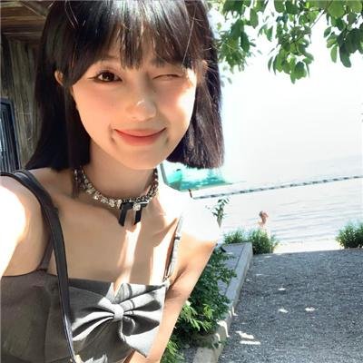 凛子小姐想试试