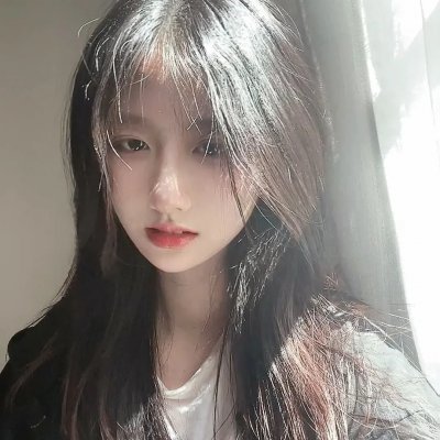 走过冬季