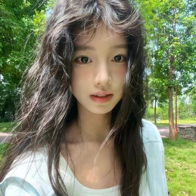 消失的爱人
