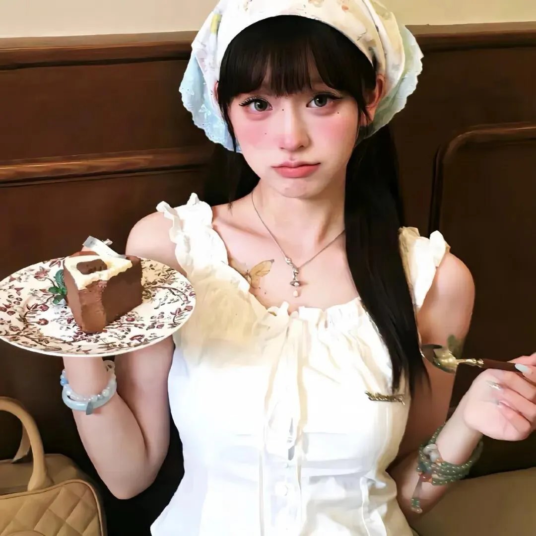 失去灵魂的奈托