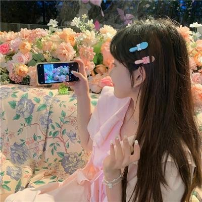 千年鹤
