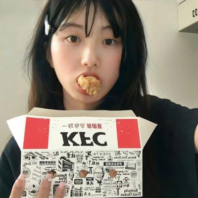 连环杀手夫人