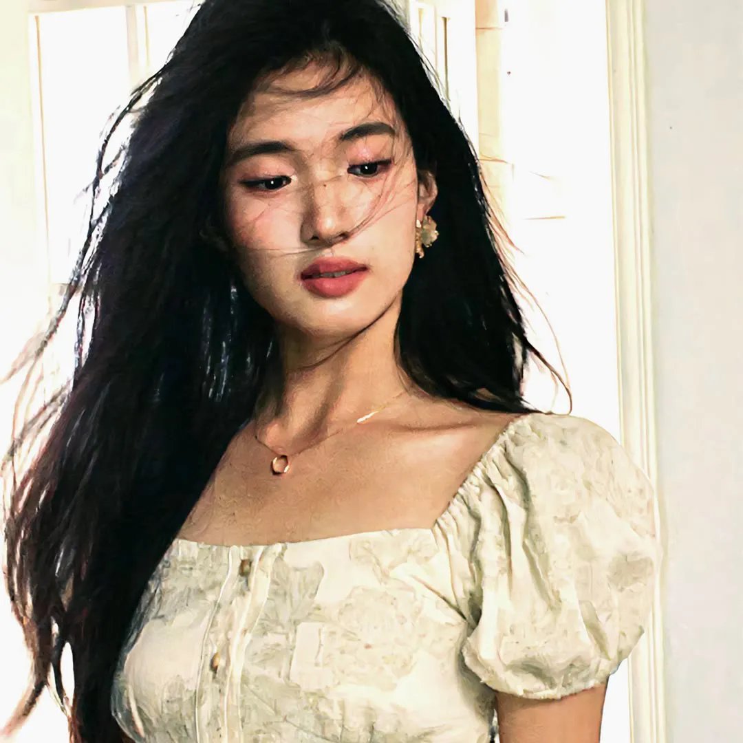 爱情大师