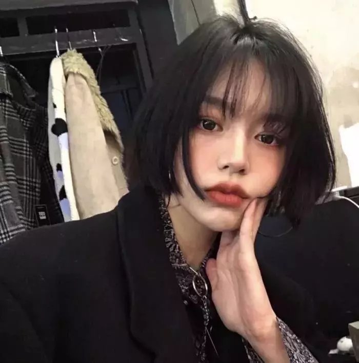 鬼魂传奇